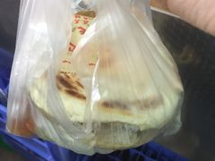 -薛家老店薛昌利大米凉皮(八府庄店)