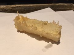 -みかわ是山居