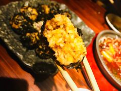-恩你小木屋米酒店(安盛店)