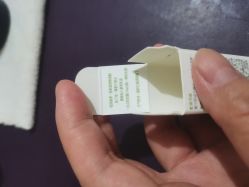 -谷雨官方旗舰店