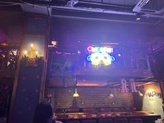 -爱啤精酿·民谣酒馆(滨江店)