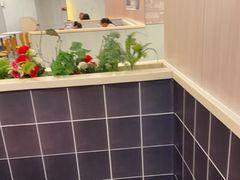 -真功夫(大德路店)