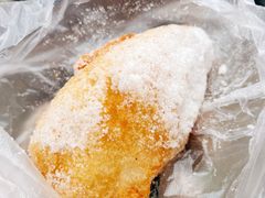 油炸酥饺-众品香美食(三弓路店)