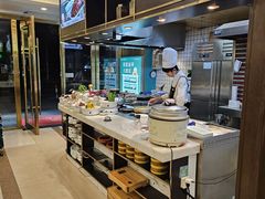 -三品香·江浙菜(松江九谊店)