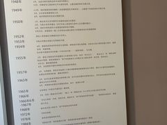 -梁思成纪念馆