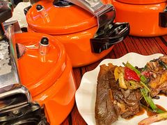 -龚印记牛骨牛杂屋·四代传承(珠影星光城店)