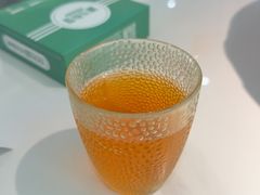 -湘当有饭剁椒鱼头(昆山招商花园城店)