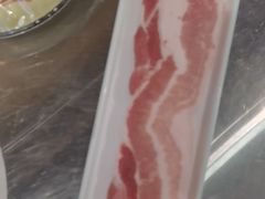 -英雄故事地摊烤肉(马驹桥店)