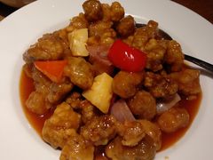 -泰华海鲜中餐厅(普吉镇店)