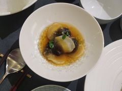 -沈灶河豚宴·河豚融合餐厅(汉中路店)