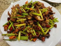 -合味源新派川菜(人民路店)