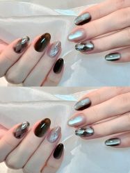 -初心はつ こころ日式美甲美睫沙龙