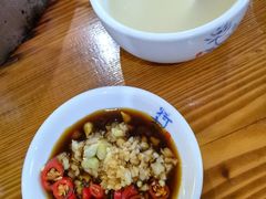 -15年老字号鑫鑫猪肚鸡·椰子鸡海南火锅(兴隆华侨农场店)