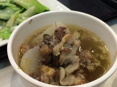 -大米先生(成都青龙街店)