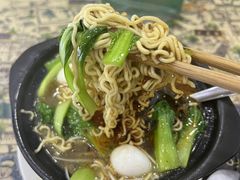 -清真·穆萨砂锅(大皮院店)
