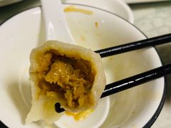 -东北风味思缘食府(对湖路店)