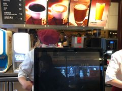 -味多美蛋糕(航天桥店)