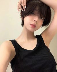 -时尚殿堂hair salon