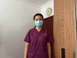 -瑞晨曦催乳产后健康(枣园店)