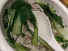 -华盛丰温州大排档(东三环南路店)