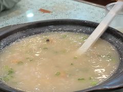 -潮汕铺老店(甜水井店)