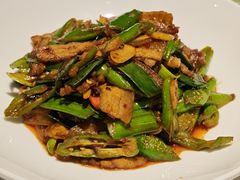 -湖鱼湖·蓉亭食贝(亚运村店)