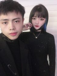 -零度造型
