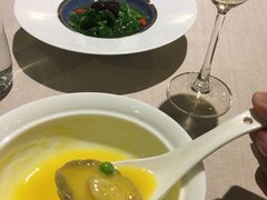 -翠府(翠湖北路店)