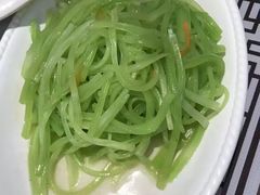 -漫天香·小龙虾餐厅(夏湾店)