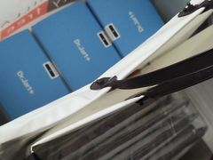 -新罗免税店(首尔总店)