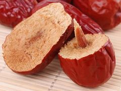 和田玉枣-粒上皇(奥克斯广场店)