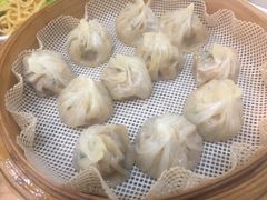 -大叔家福鼎小吃(十全街店)