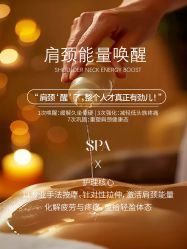 -克丽缇娜