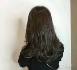 点击看大图 -GIRL STYLE 烫发·染发沙龙