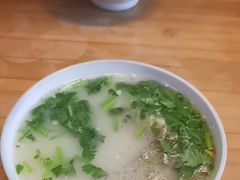 -宋老三苏肉羊肉汤老店