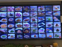 -道道鲜·崇明私房菜(五角场店)