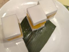 -点都德(皇岗村店)