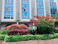 -上海市公安局交通警察总队车辆管理所三分所