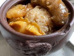 -食神鱼头佛跳墙(百子湾旗舰店)