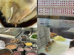 -穗银肠粉店(东川路店)