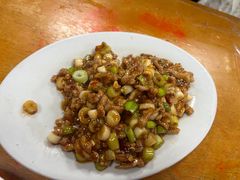 -老丘丘(较场口店)