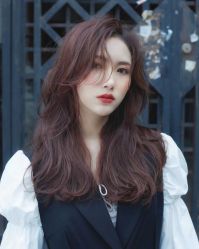 -MMbyHairCode 芭曲发型沙龙