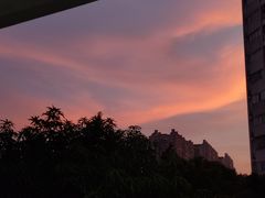-坑口(地铁站)