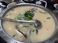-绍兴名菜馆(可乐路店)