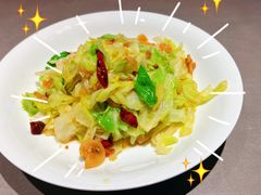 -三江里·宜宾川菜(亚运村店)