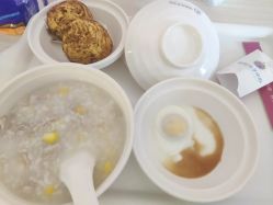 -明昇月子中心(番禺万达广场店)