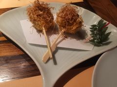 -山葵家·创意料理(万象汇店)