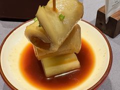 -宣和苑(华侨新村店)