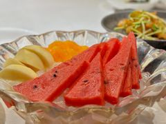 -荟廷·晶萃(静安寺店)