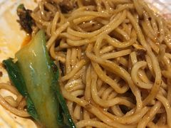 -蓉李记成都名小吃(太原龙湖万达店)